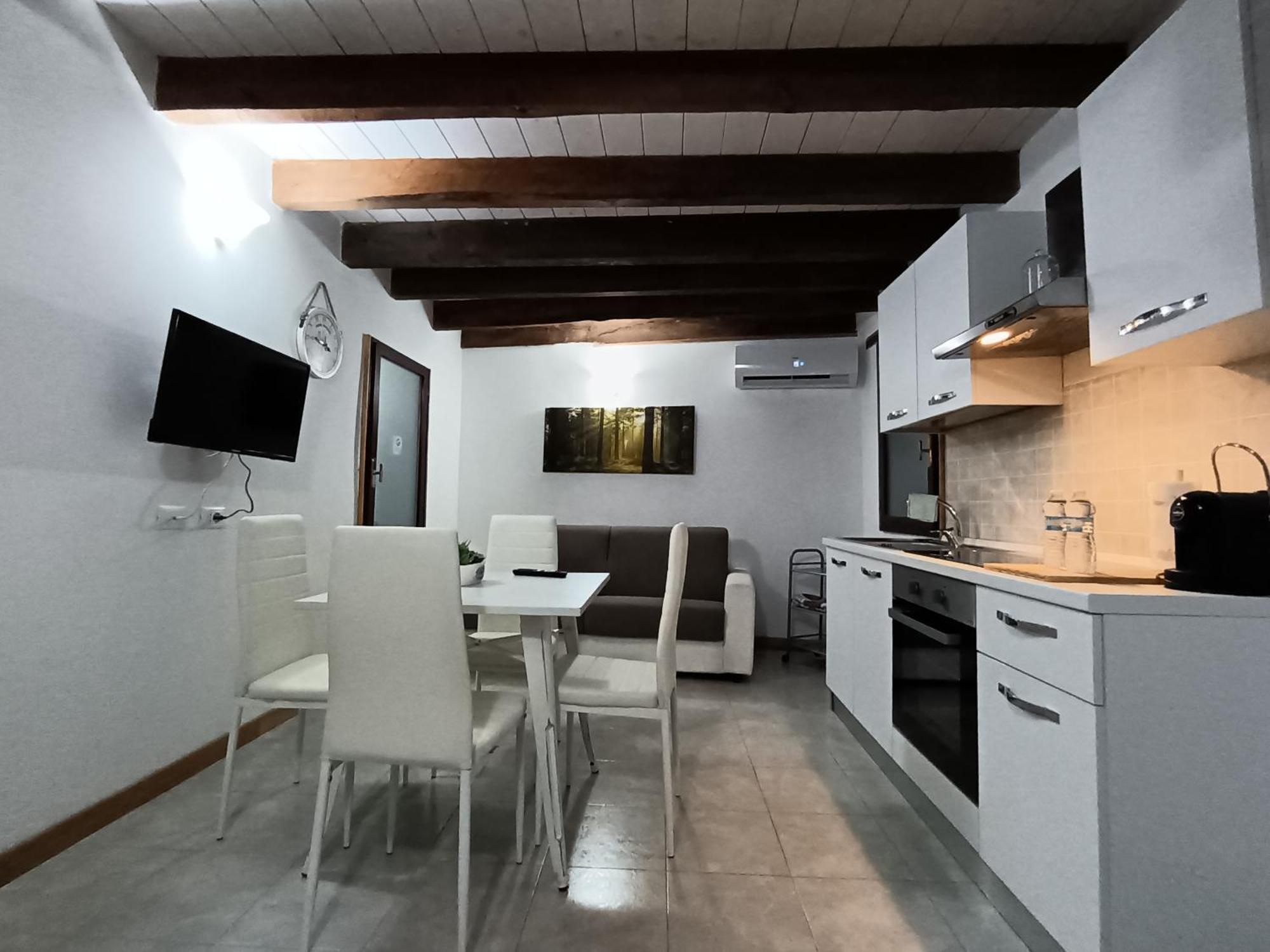 Casa Chiara Apartman Apricale Kültér fotó